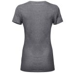 Shop Shop AAAA – Argentina National Team Jerseys & T-Shirts for True Fans – Argentina National Team Jerseys & T-Shirts for True Fans